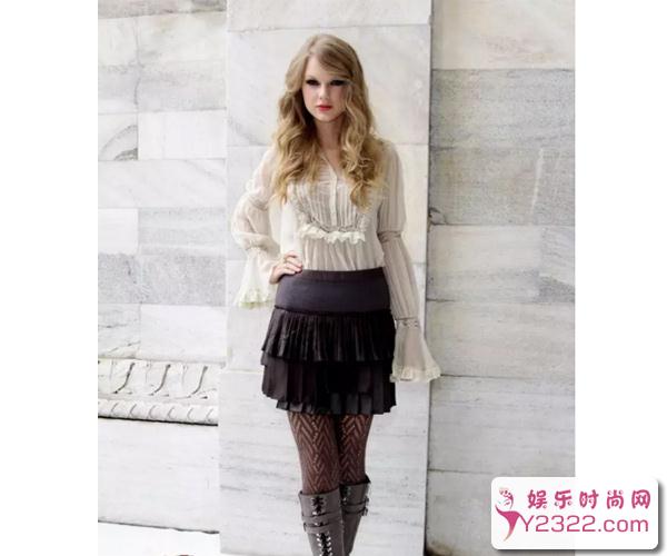 点击查看下一张 Rihanna不再狂野,要转型做小天使_Y2OOO.COM第5张