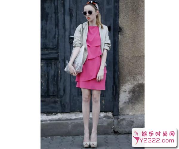 Rihanna不再狂野，要转型做小天使_Y2OOO.COM第6张