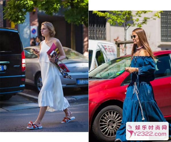 Rihanna不再狂野，要转型做小天使_Y2OOO.COM第6张