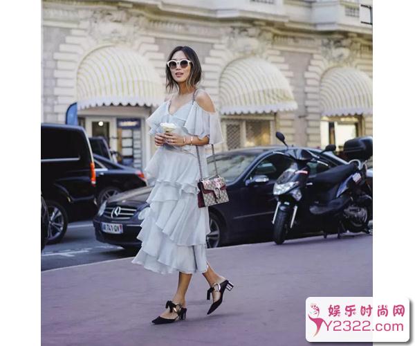 点击查看下一张 Rihanna不再狂野,要转型做小天使_Y2OOO.COM第5张