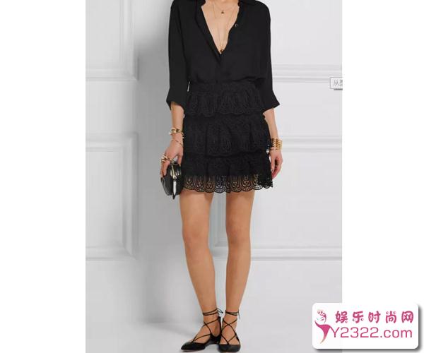 Rihanna不再狂野，要转型做小天使_Y2OOO.COM第6张