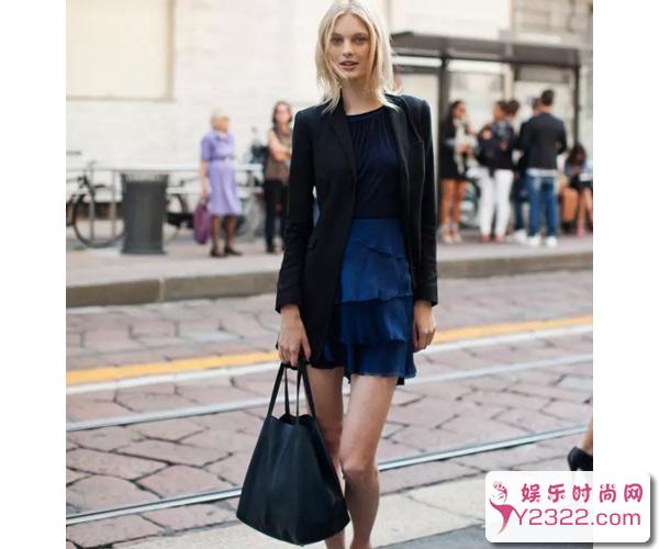 Rihanna不再狂野，要转型做小天使_Y2OOO.COM第6张