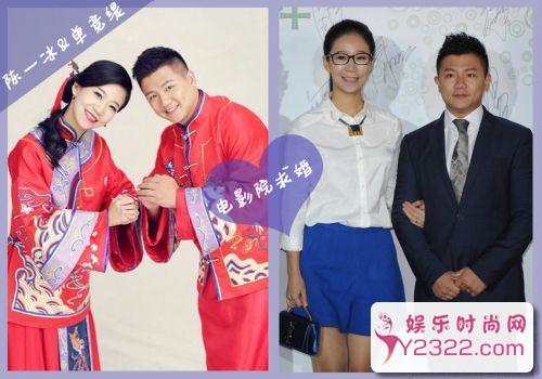 奥运明星也是浪漫高手，看他们如何花式求婚_第7页_m.y2ooo.com