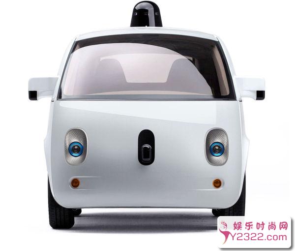 明起首批免检新车满6年 不再享受免检待遇_m.y2ooo.com