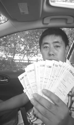 新车加半箱油后打不着火 加油站:有疑问可去检测_m.y2ooo.com