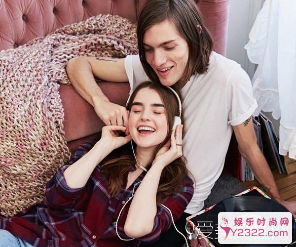 女人天天猜男人的心思，无论怎么猜怎么想都想不明白_Y2OOO.COM第4张