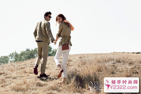 女人天天猜男人的心思，无论怎么猜怎么想都想不明白_Y2OOO.COM第5张