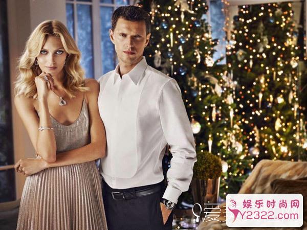 女人天天猜男人的心思，无论怎么猜怎么想都想不明白_Y2OOO.COM第6张