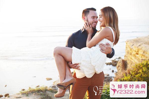 女人天天猜男人的心思，无论怎么猜怎么想都想不明白_Y2OOO.COM第7张