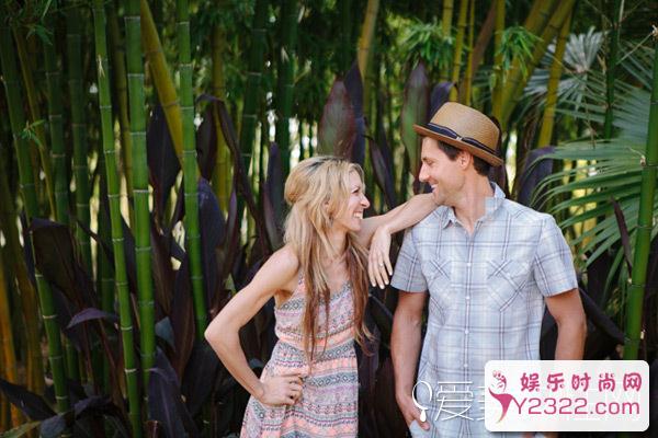 女人天天猜男人的心思，无论怎么猜怎么想都想不明白_Y2OOO.COM第8张