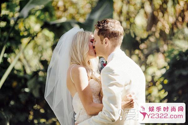 女人天天猜男人的心思，无论怎么猜怎么想都想不明白_Y2OOO.COM第9张