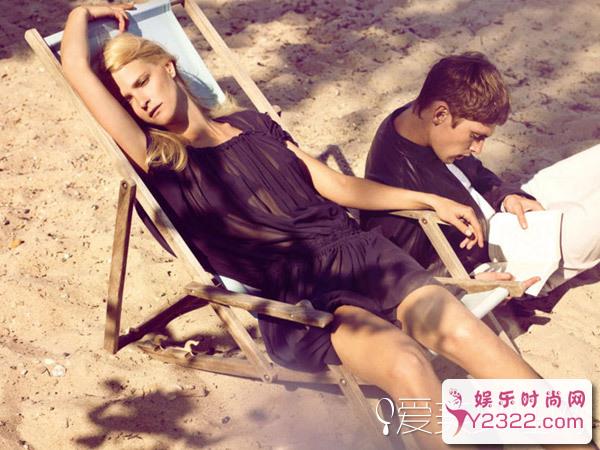 女人天天猜男人的心思，无论怎么猜怎么想都想不明白_Y2OOO.COM第11张