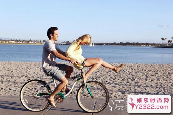 女人天天猜男人的心思，无论怎么猜怎么想都想不明白_Y2OOO.COM第12张