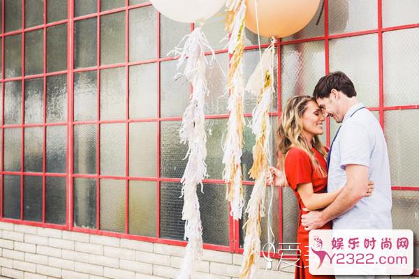 女人天天猜男人的心思，无论怎么猜怎么想都想不明白_Y2OOO.COM第15张