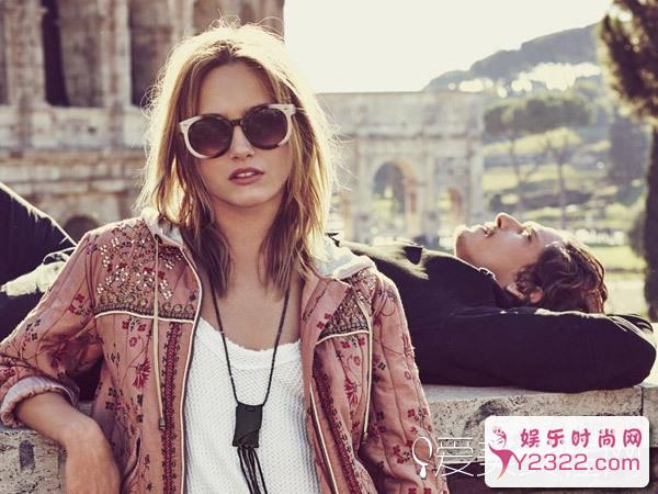 女人天天猜男人的心思，无论怎么猜怎么想都想不明白_Y2OOO.COM第13张