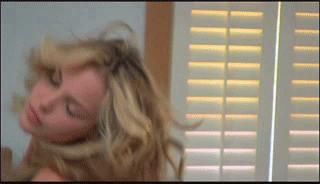 美女图片都不穿没有遮挡物_男人叉b真实动态图_Y2OOO.COM第19张