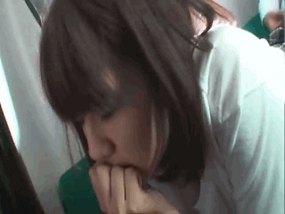 美女图片都不穿没有遮挡物_男人叉b真实动态图_Y2OOO.COM第31张