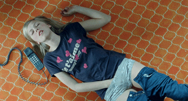 美女图片都不穿没有遮挡物_男人叉b真实动态图_Y2OOO.COM第33张