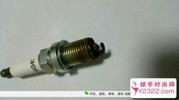 自己的车子开久了抖动怎么办？检查这5个地方很重要_m.y2ooo.com