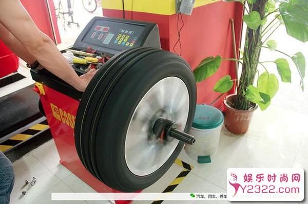 自己的车子开久了抖动怎么办？检查这5个地方很重要_m.y2ooo.com