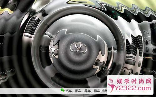 自己的车子开久了抖动怎么办？检查这5个地方很重要_m.y2ooo.com