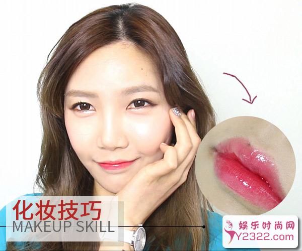 《微微一笑很倾城》演技和颜值同时在线开启虐狗模式_Y2OOO.COM第3张