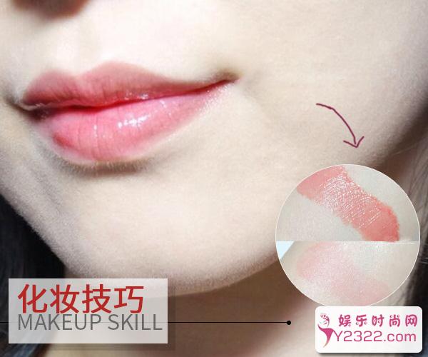 《微微一笑很倾城》演技和颜值同时在线开启虐狗模式_Y2OOO.COM第3张