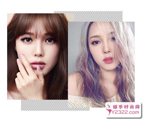 怎样才能画出小翘鼻?学会这些"套路"就可以了