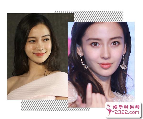 怎样才能画出小翘鼻?学会这些"套路"就可以了