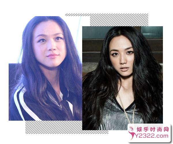 怎样才能画出小翘鼻?学会这些"套路"就可以了