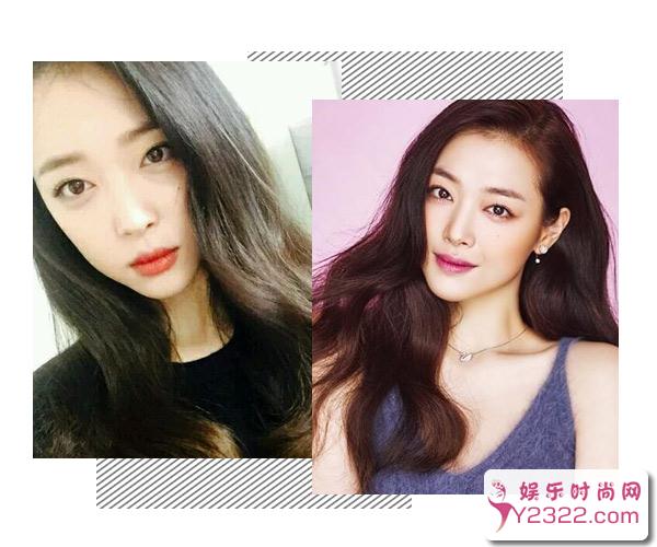 怎样才能画出小翘鼻?学会这些"套路"就可以了