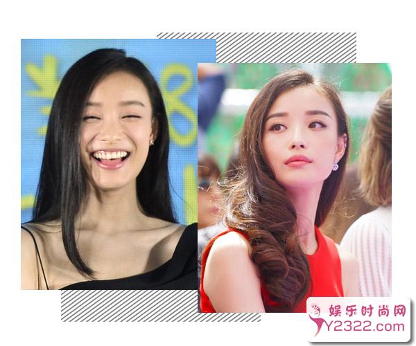 怎样才能画出小翘鼻?学会这些"套路"就可以了