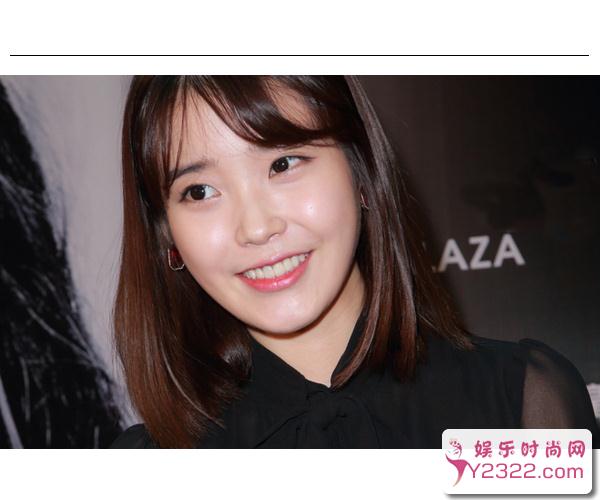  怎样才能画出小翘鼻？学会这些"套路"就可以了 