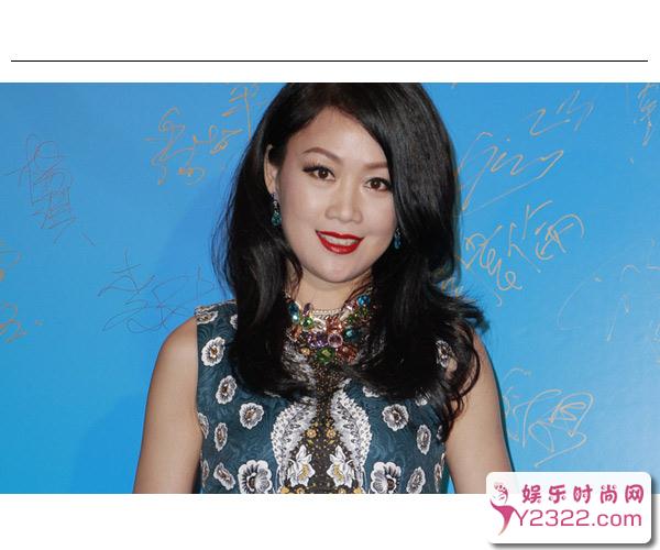  怎样才能画出小翘鼻？学会这些"套路"就可以了 