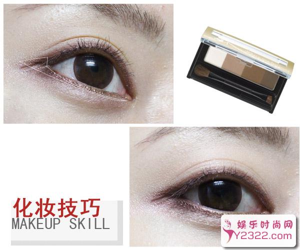 卧蚕流行了这么久，不知道大家上手得怎么样了？_Y2OOO.COM第4张