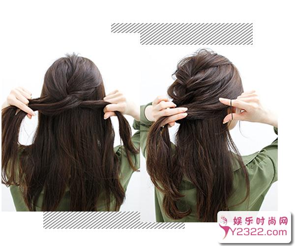 多注意点细节多花点小心思，绝对提升你的气质_Y2OOO.COM第7张