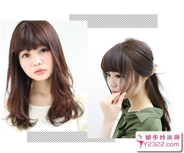 多注意点细节多花点小心思，绝对提升你的气质_Y2OOO.COM第6张