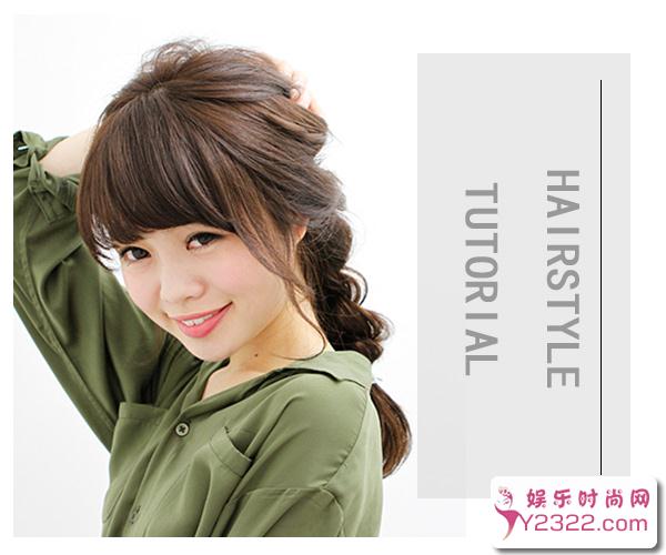 多注意点细节多花点小心思，绝对提升你的气质_Y2OOO.COM第5张