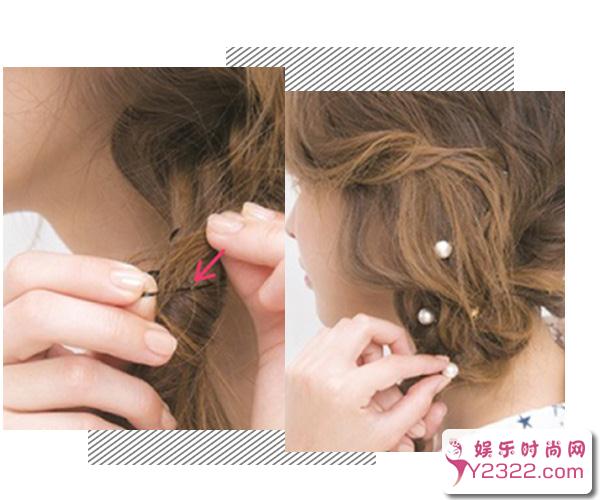 多注意点细节多花点小心思，绝对提升你的气质_Y2OOO.COM第4张