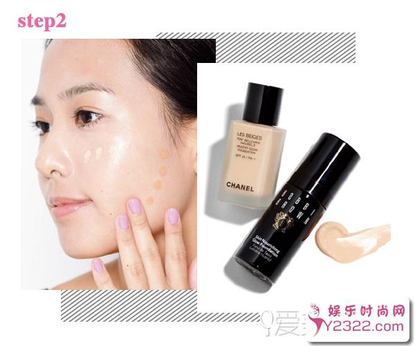 妹纸好奇撩汉技能有哪些,不仅要言语撩还得长得撩_Y2OOO.COM第3张