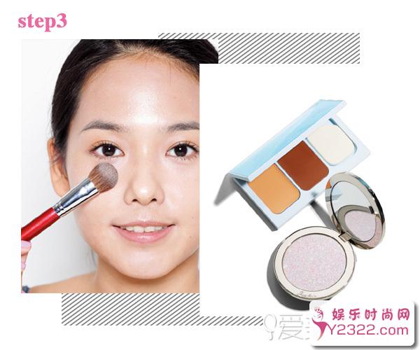 妹纸好奇撩汉技能有哪些,不仅要言语撩还得长得撩_Y2OOO.COM第4张