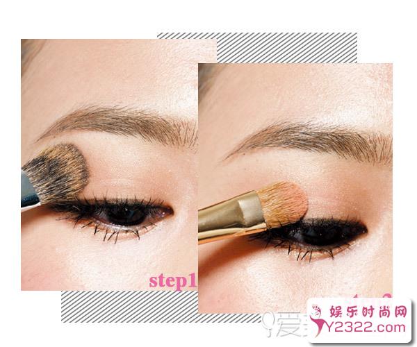 妹纸好奇撩汉技能有哪些,不仅要言语撩还得长得撩_Y2OOO.COM第5张