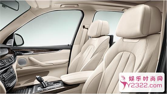 教你几个用车小常识 车内该如何去除湿气_m.y2ooo.com