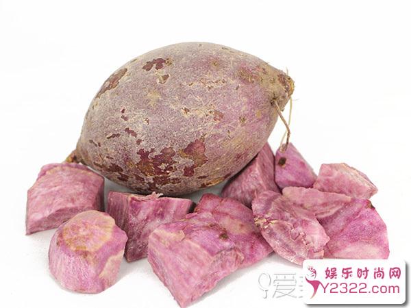 一直在减肥完又复胖的痛苦深渊当中，不断轮回_Y2OOO.COM第3张