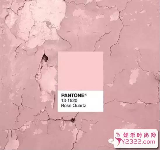 时髦鬼们看秀，聪明的美容精玩妆容呀好吗!_Y2OOO.COM第5张