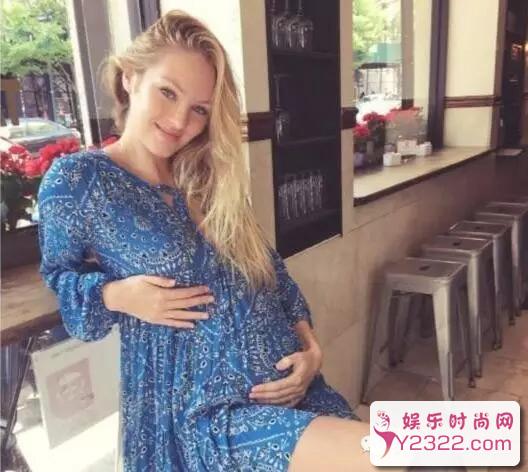 时髦鬼们看秀，聪明的美容精玩妆容呀好吗!_Y2OOO.COM第5张