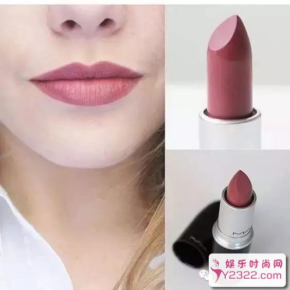 时髦鬼们看秀，聪明的美容精玩妆容呀好吗!_Y2OOO.COM第7张