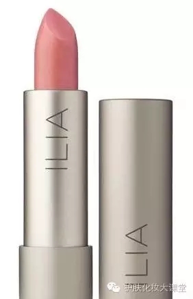 时髦鬼们看秀，聪明的美容精玩妆容呀好吗!_Y2OOO.COM第7张