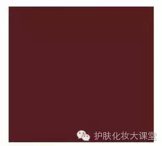 时髦鬼们看秀，聪明的美容精玩妆容呀好吗!_Y2OOO.COM第8张