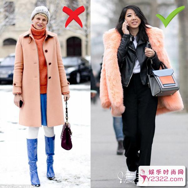 聊聊那些不入你法眼的基本款，也能搭出有趣的风格_Y2OOO.COM第9张